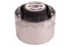 SPIDAN 411982 Control Arm-/Trailing Arm Bush